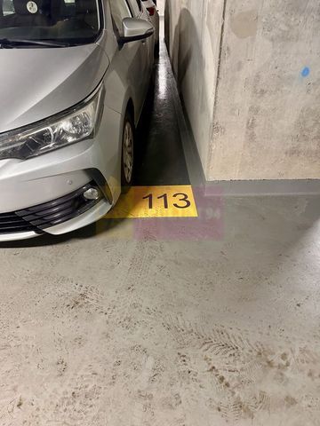 Apartament 2 camere Sebastian - Vulcan Residence/ Loc de ... - Fotografie 5