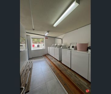 506/112 Goderich Street, East Perth, WA 6004 - Photo 2