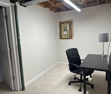 For Lease - 30 Bujold Court, Kanata, Ontario - Photo 1