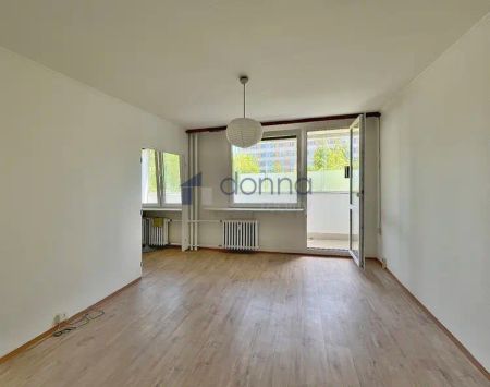 Pronájem bytu 1+1/L, 42 m - Фото 4