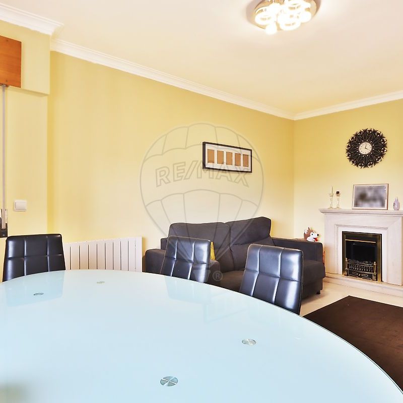 Apartamento T2 em Lisboa - Photo 1
