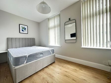 Kelso Rd, Kensington. - Photo 5