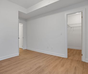 For Lease - 3240 William Coltson Avenue Unit# 1507, Oakville, Ontario - Photo 1