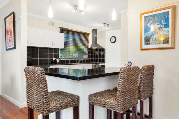 Beautifully Enhanced Family Home - Photo 1