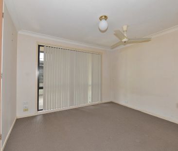 3 Bedroom Home + 1 Bedroom Granny Flat - Photo 3
