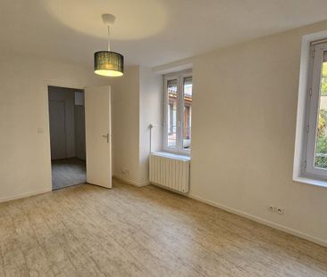 Location Appartement Chamalières - Photo 3