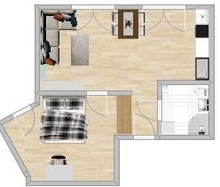 Warszawa Praga-Północ, Wileńska - Photo 4