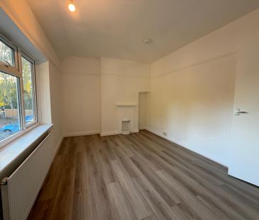 3 bedroom property to rent - Photo 5