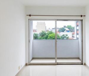 Apartamento para alugar com 50m², 1 quarto e 1 vaga - Photo 3