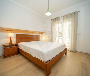 Apartamento T2 em Faro - Photo 4