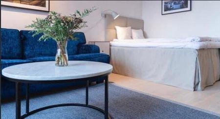 Storgatan, Växjö - Photo 3