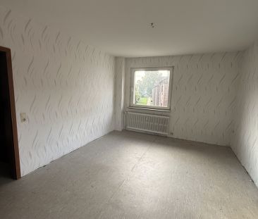 Kampstraße 92, 47166 Duisburg - Foto 3