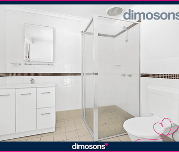 12 Kilpa Place - Photo 2