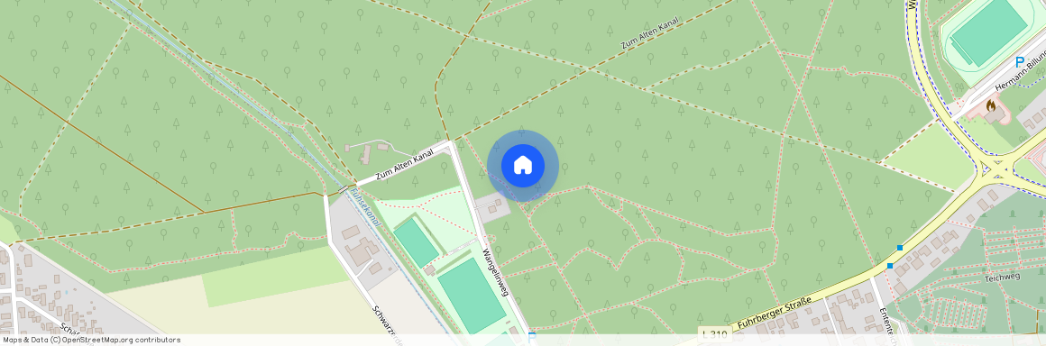 29225 Niedersachsen - Celle