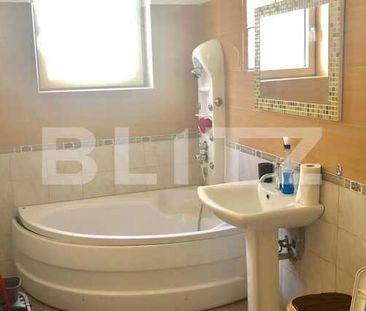Apartament de inchiriat, 2 camere, 52 mp! Zona strazii Eroilor! - Photo 6