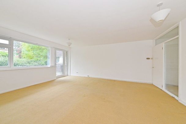 £1,250 - To Let - Photo 1