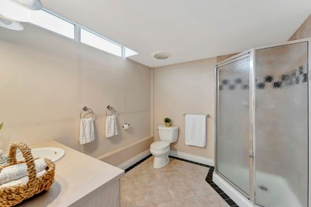 For Lease - 1770 Main Street Unit# 506, Hamilton, Ontario - Photo 5