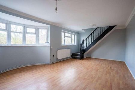 Fulwich Road, Dartford, Kent, DA1 - Photo 4