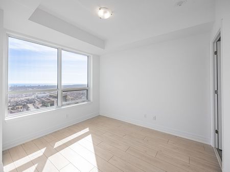 For Lease - 30 Elm Drive Unit# 3805, Mississauga, Ontario - Photo 3