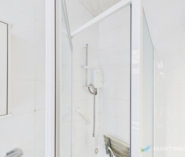 Studio to rent - Photo 6