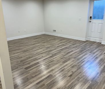 For Lease - 2527 Florentine Place, Pickering, Ontario - Photo 6