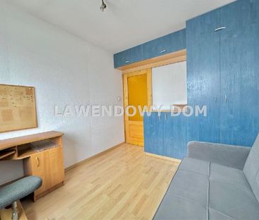 Mieszkanie Lublin Śródmieście powierzchnia 56.0 m² C303-WM-46268 - Photo 5