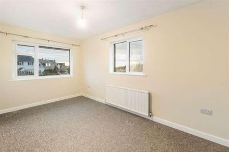 Southland Park Road, Wembury, Plymouth, PL9 - Photo 4