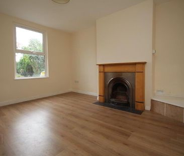 27 Annagh Hill, Portadown, Craigavon, BT62 3BJ - Photo 1