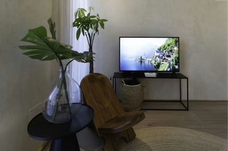 Calle de Pelayo, Madrid, Community of Madrid 28004 - Foto 5