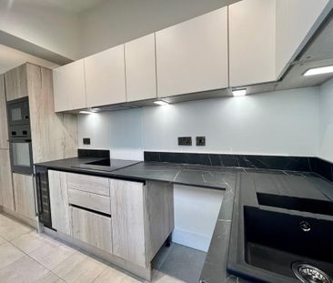 3 bedroom house to rent - Photo 4