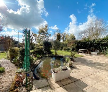 Loddon - Photo 4