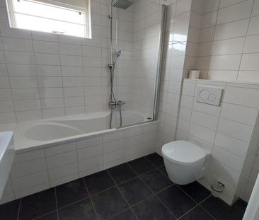 Dom Helder Camarastraat 36, 1447ZK Purmerend - Photo 5