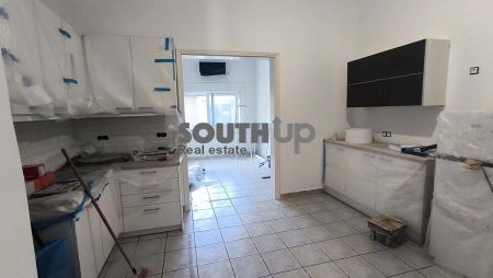 Διαμέρισμα για ενοικίαση Κέντρο (Παλαιά Φώκαια) - Photo 5