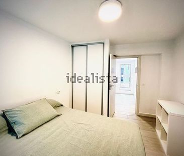 Alquiler de casa o chalet independiente en Calle Yedra, 14 - Photo 6