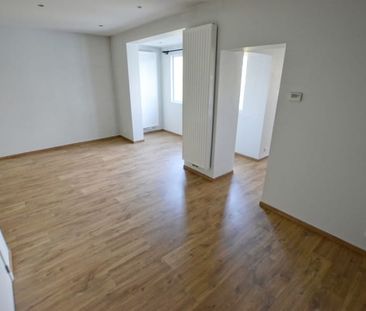 Duplex te huur - foto 2