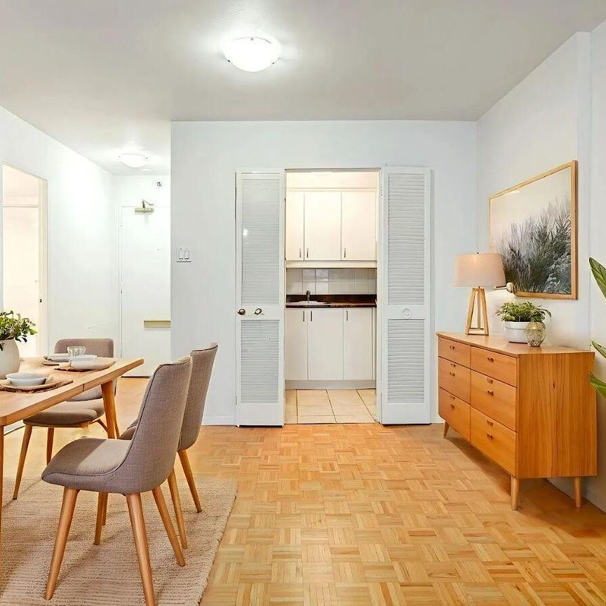 Place Concorde - Photo 1