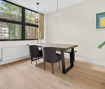 Ingle Mews, London, EC1R 1XG - Photo 6