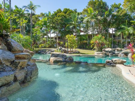 45/24-70 Nautilus Street, Port Douglas QLD - Photo 4