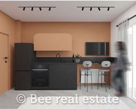 Studio/Γκαρσονιέρα για ενοικίαση Άγιος Κωνσταντίνος (Βόλος) - Φωτογραφία 2