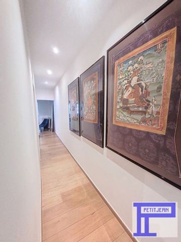 Appartement te huur - Photo 3