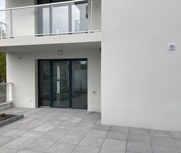Location Appartement 3 pièces 63m² CAEN 14000 - Photo 3