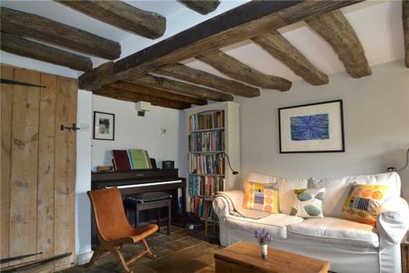 2 bedroom property to rent - Photo 2