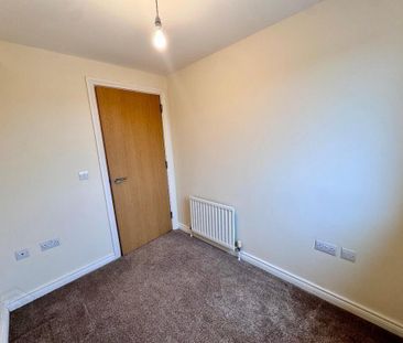 Apt 3, 187 West Circular Road, Belfast, BT13 3QF - Photo 6