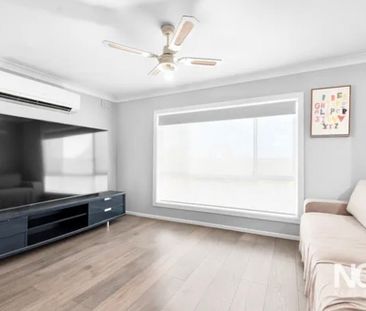 Seven Hills - Photo 3