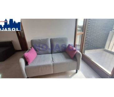 Noja - Photo 3