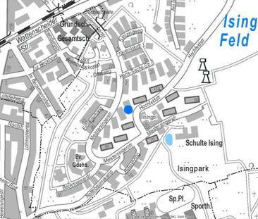 Familienfreundliches Wohnen - Foto 4