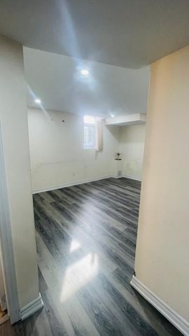 For Lease - 15 Goderich Drive Unit# Basement, Brampton, Ontario - Photo 5