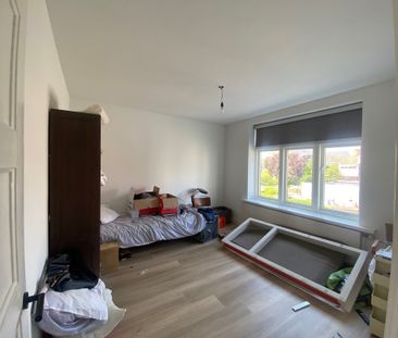 Lijsterstraat 35 - Photo 5