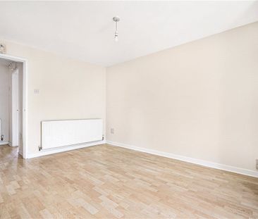 A three bedroom detached property situated within Long Eaton - Photo 5