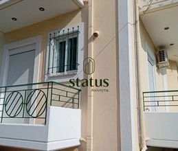 Studio/Γκαρσονιέρα για ενοικίαση - Ρίο, - Photo 6